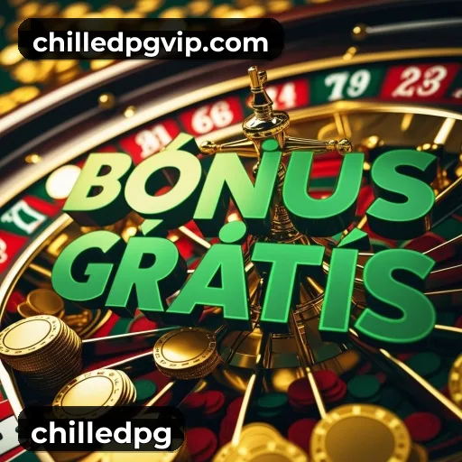 Recursos App chilledpg