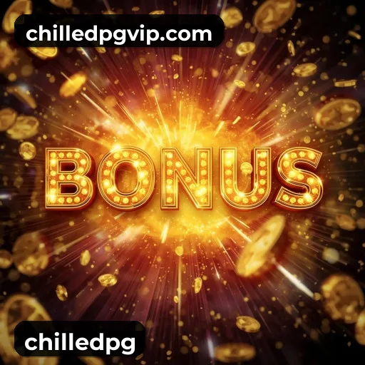 Vantagens App chilledpg