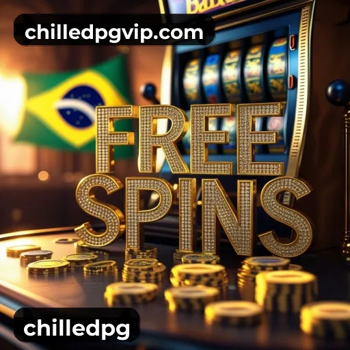 Benefícios Download chilledpg