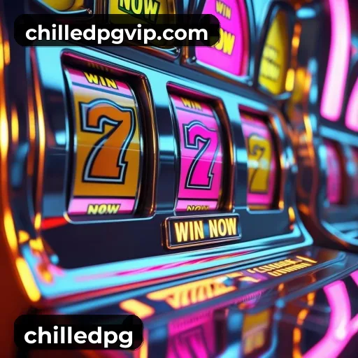 Vantagens App chilledpg