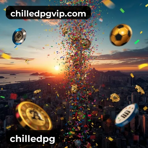 Download chilledpg Windows