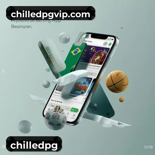 Baixar chilledpg Android