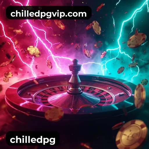 APK chilledpg Android