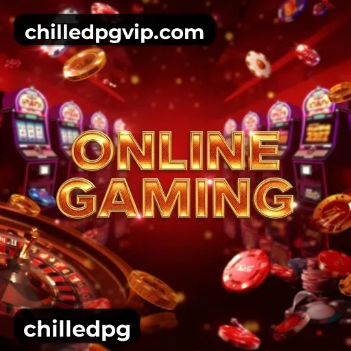 Suporte Download chilledpg