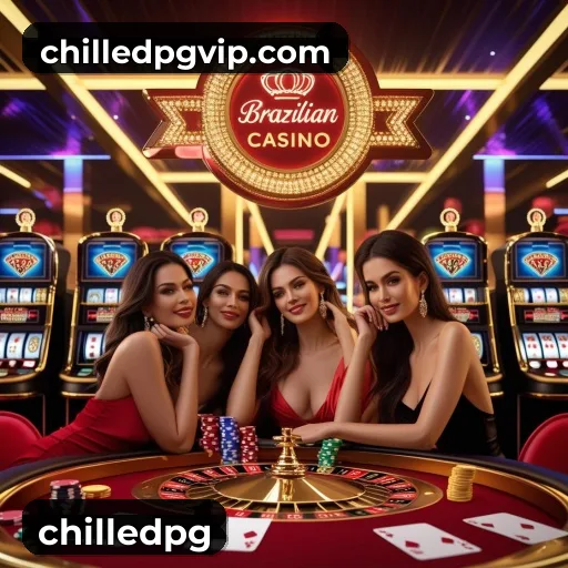 Fortune Dragon - slot PG Soft na chilledpg