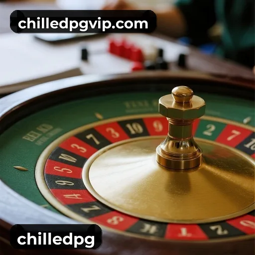Fortune Dragon - slot PG Soft na chilledpg