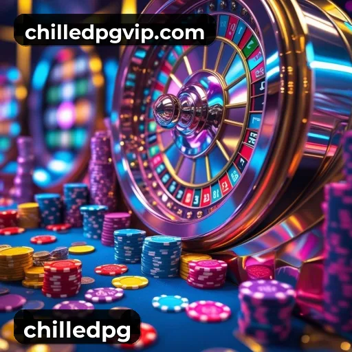 Fortune Ox - slot PG Soft na chilledpg