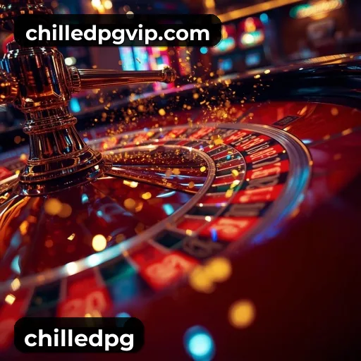 Fortune Dragon - slot PG Soft na chilledpg