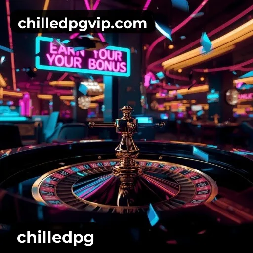 Fortune Ox - slot PG Soft na chilledpg