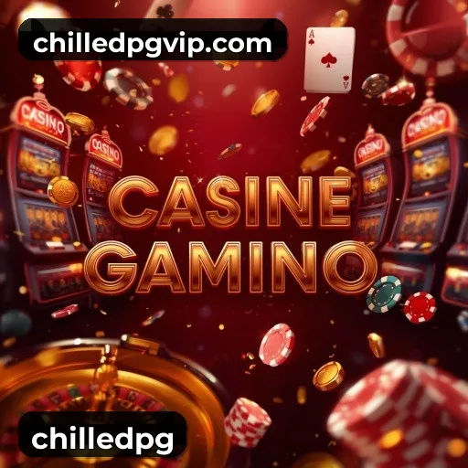 Aviator - Crash game na chilledpg