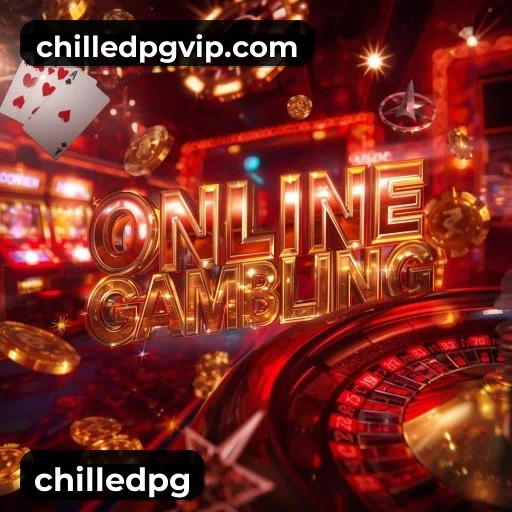 jogos_CrashGames