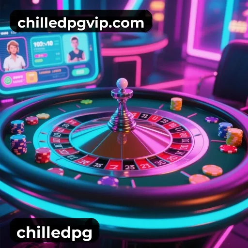 jogos