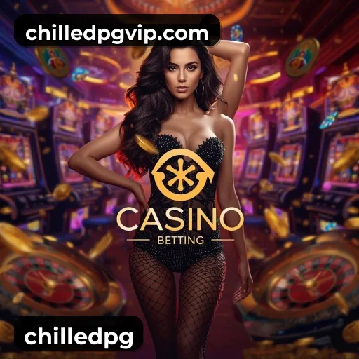 RNG certificado chilledpg