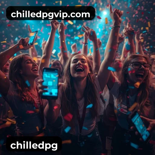 Jogos Mesa chilledpg