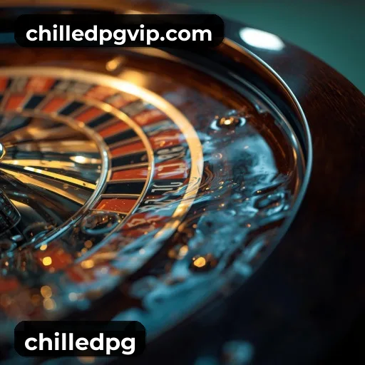 Oportunidades chilledpg