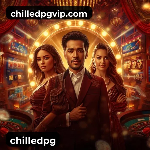 Sucesso chilledpg