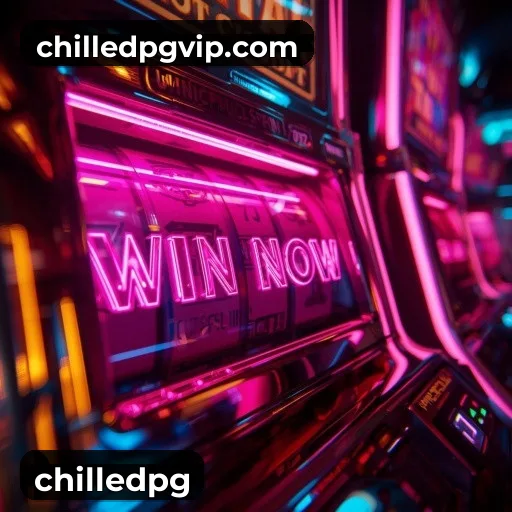Estratégias chilledpg