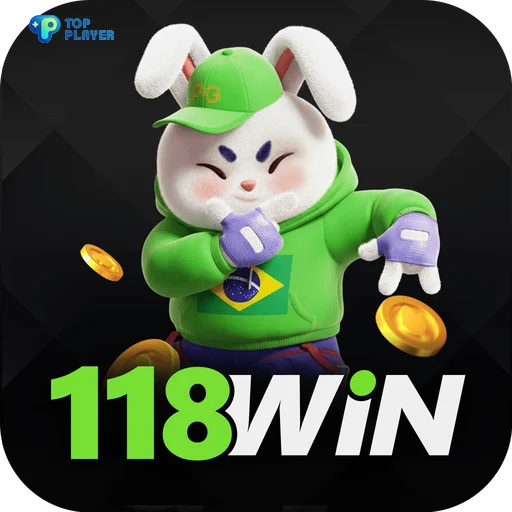 Jogos de Slot chilledpg - Máquinas Caça-Níqueis Online